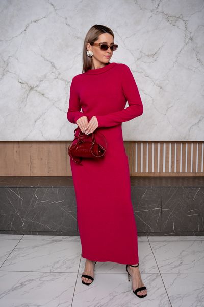 DSC07135 (1).jpg