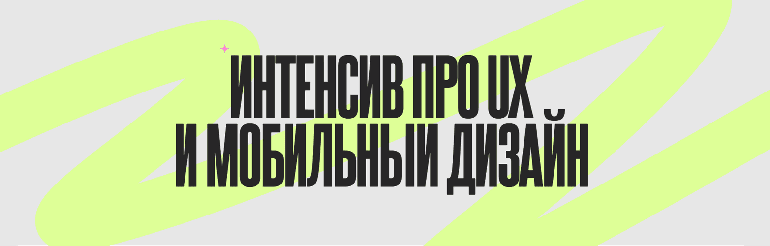 e12150Eo.png
