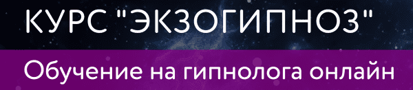 ebe23f49319c149114f942d99dc959f5.png