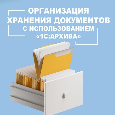ee35e7c782791419f29316f183d5d6d3.jpg