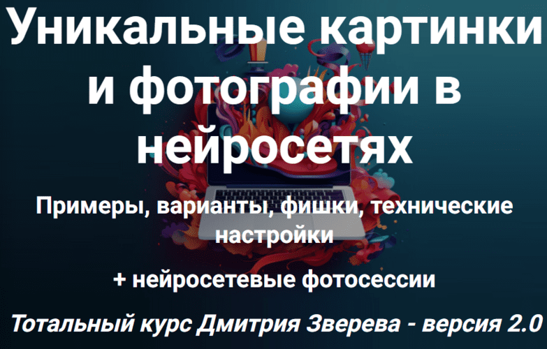  экрана 2025-05-18 144956.png