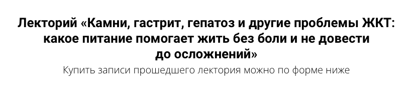  экрана 2025-10-14 в 14.42.51.png