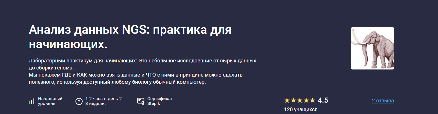  экрана 2025-12-27 132521.png