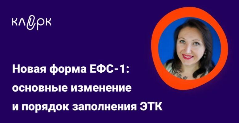 event51216.jpg
