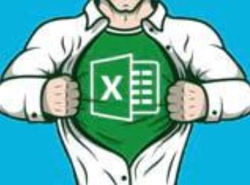 excel.jpg