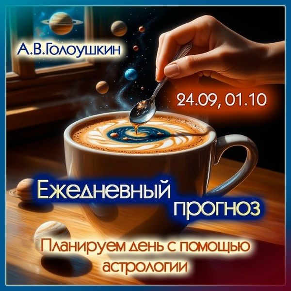  ежедневный прогноз (1).jpg