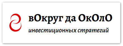 F1699TnL.png