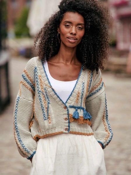 free-spirit-cropped-cardigan-2.jpg