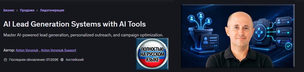 FRONT_AI Lead.jpg