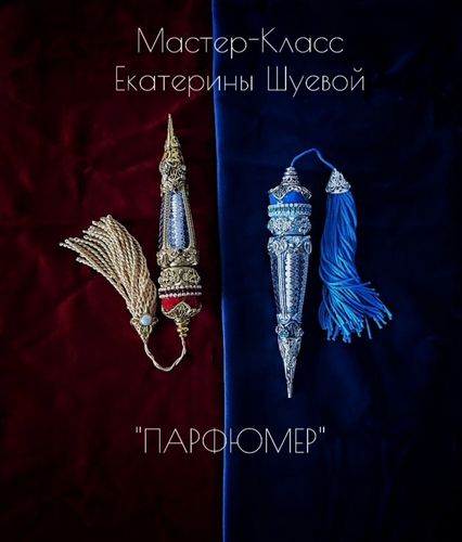 !fXf5kIHPG6hb9ljuUfEnj3E4YRXV0b7qA3S15D198lgVINj_zF5WbV8Bcz6onxYWktSdtde9UmgZliUyE88uW51h.jpg
