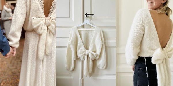 Georges_Sweater_5.jpg