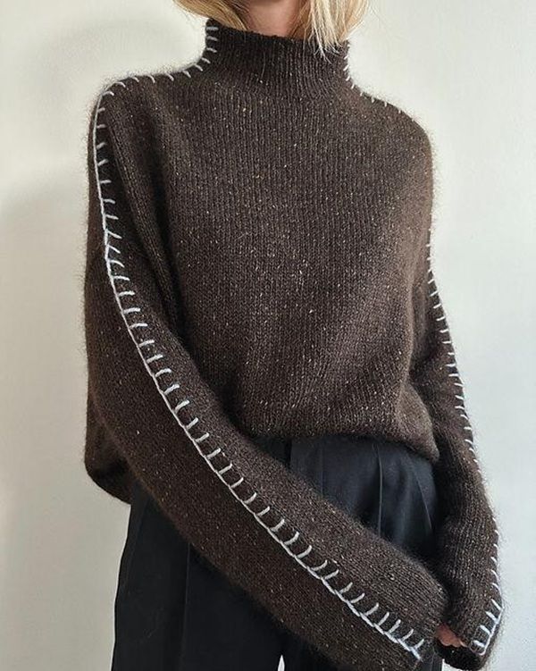 Glacis_Sweater1.jpg