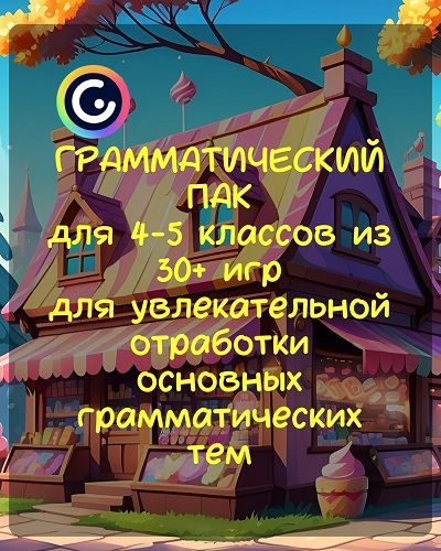 gQq92z9.jpg