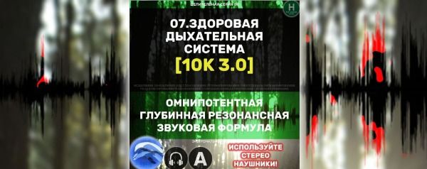 H07_RUS (1) (1).jpeg