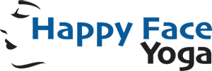 HFY-logo-1.png