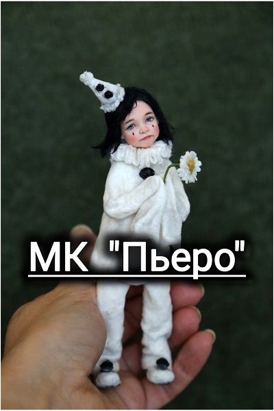 hLGasea456Ws_Uq5dGV1HX4lZe8QmZTNvWkwndz5sC355mBoWqELW25WaJxc2IeatIfPLrVdu66hJqmGqvxTEKDu.jpg