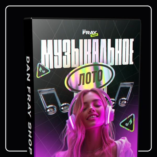 I_xM36H7Jn8 (1).jpg