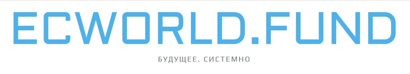  имени.jpg