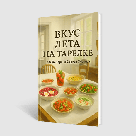  имени.png