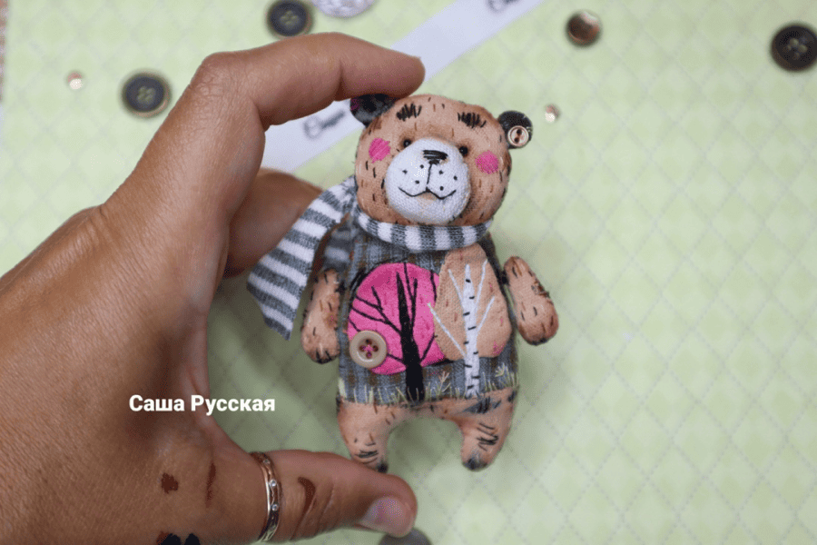  имени.png