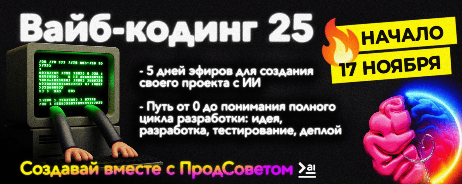  имени.png