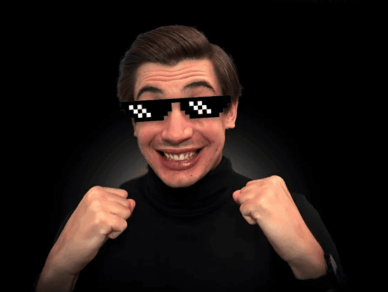  имени.png