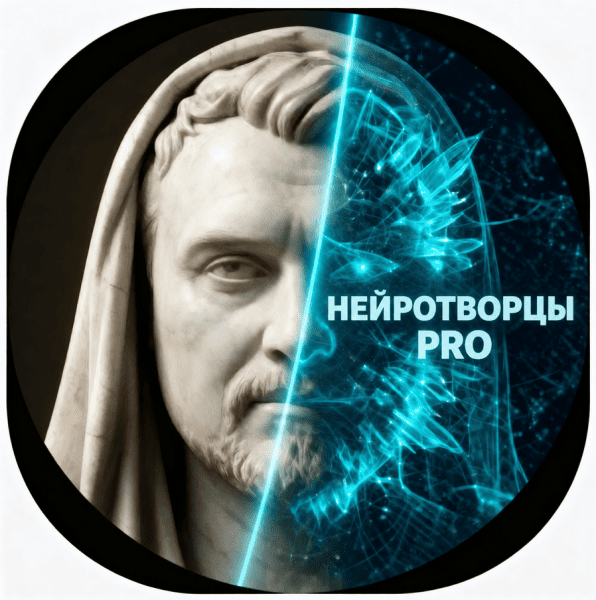  имени.png
