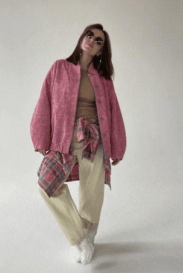 IMG-7da2a1cdf15d344c23c072488b120f29-V.png