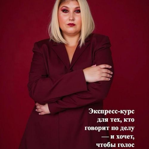 IMG_20250510_124028_(500_x_500_пиксель).jpg