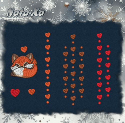IMG_20251014_185705_714.png