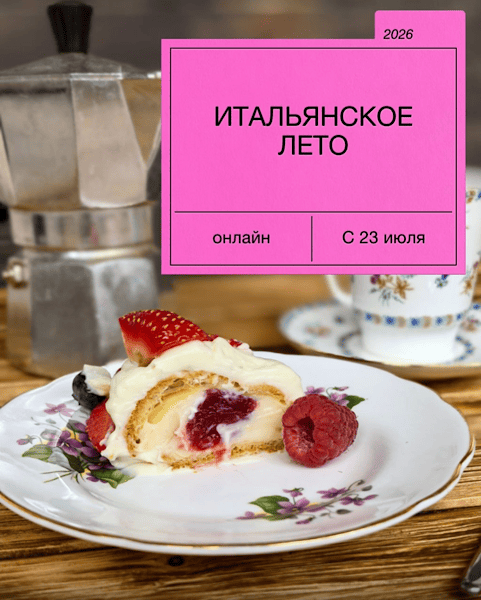 IMG_4189.png