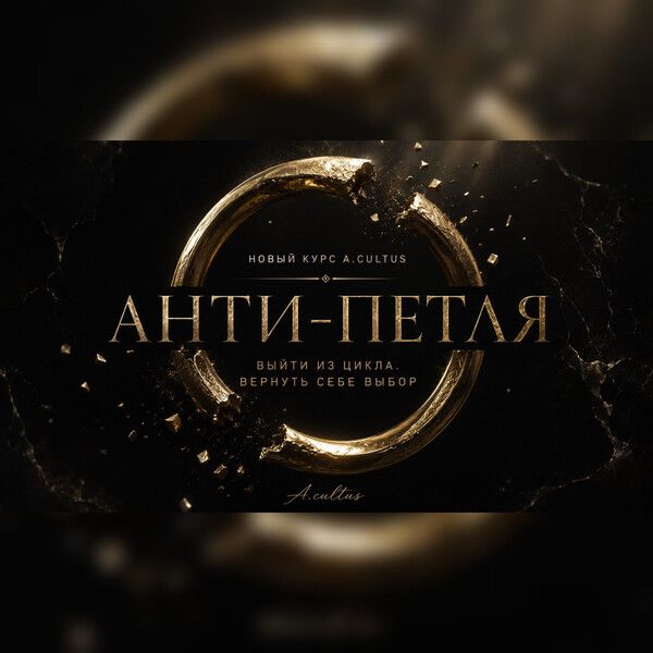 InShot_20260716_203540779.jpg