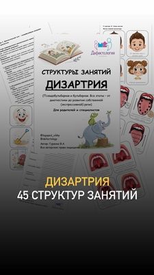 IUAe-llEIz_TZJanzAoJojZvndJjVHsN.jpg