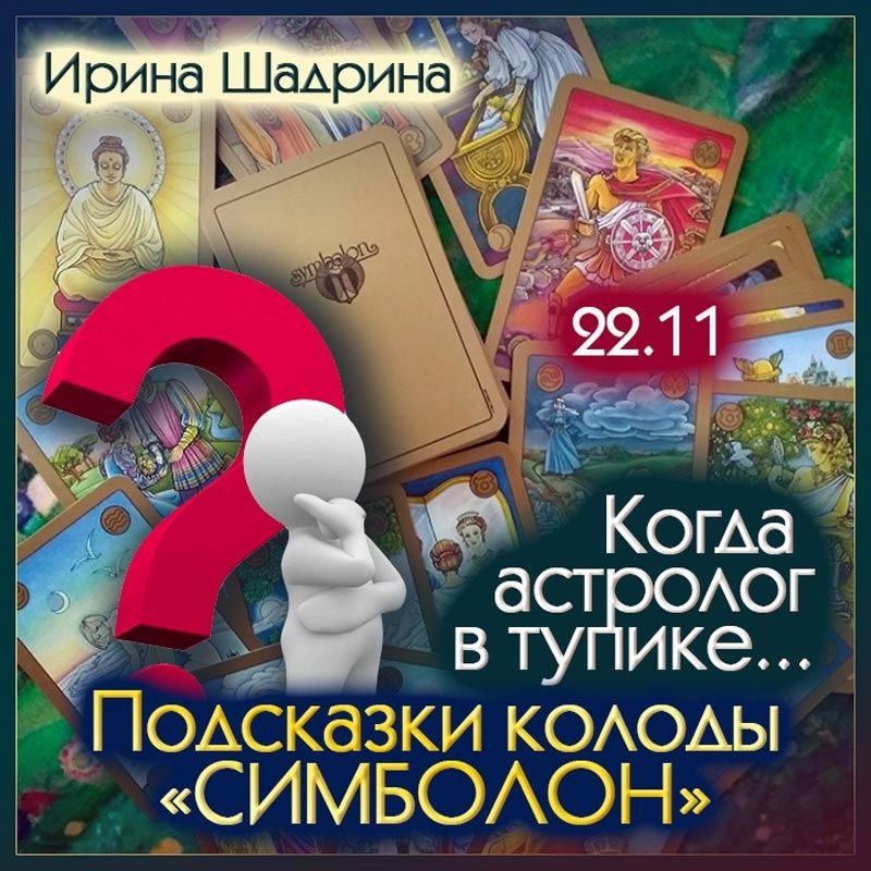 .jpg