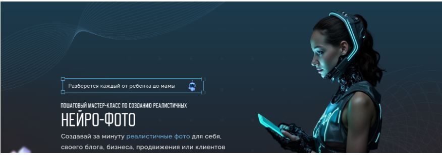 .JPG