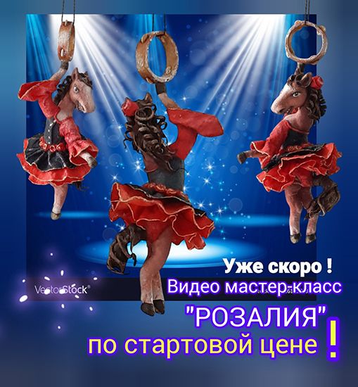 .jpg