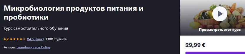 .jpg