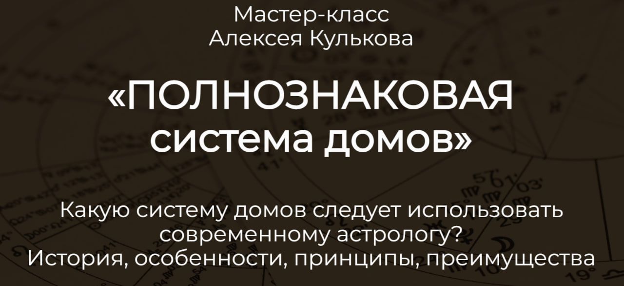 .jpg
