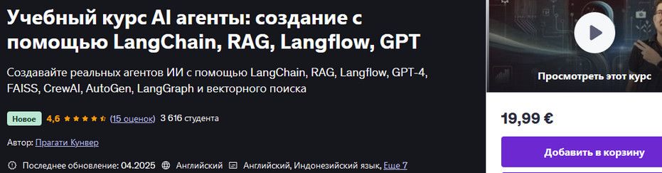 .jpg