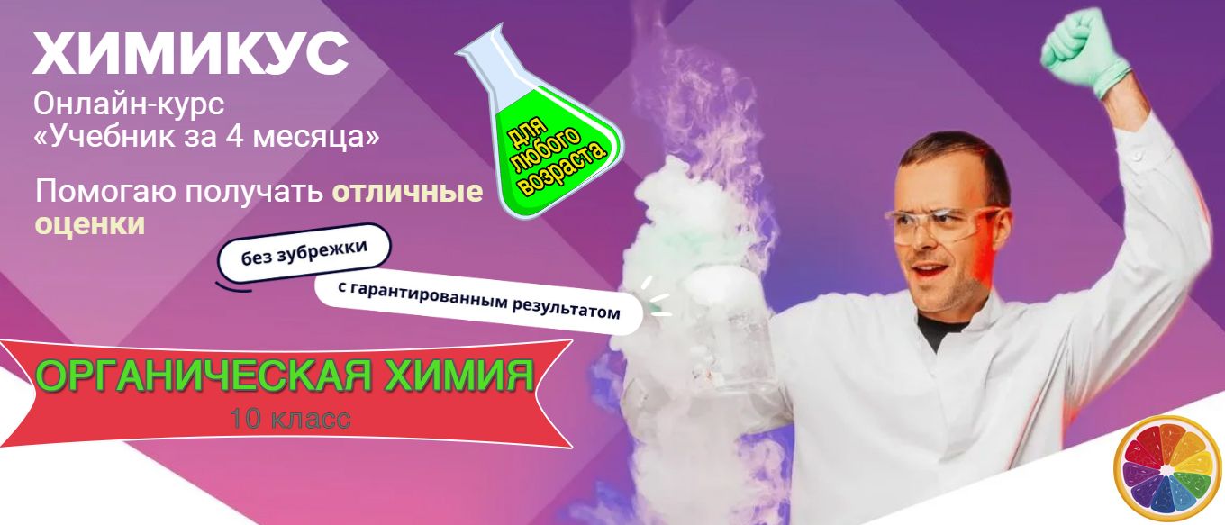 .jpg
