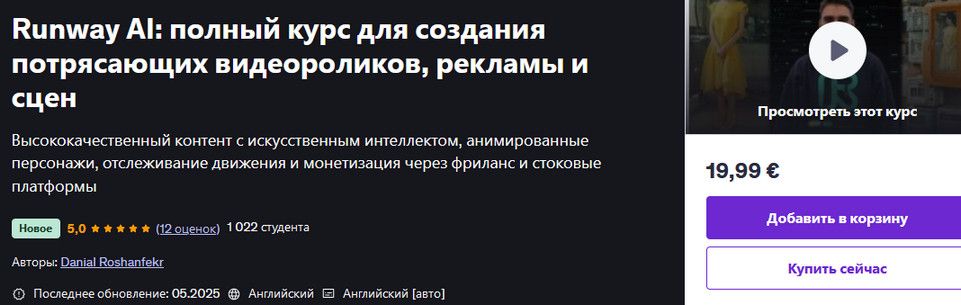 .jpg