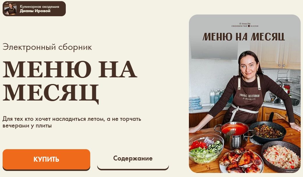 .jpg