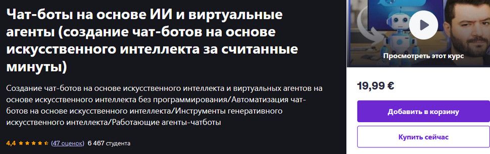 .jpg