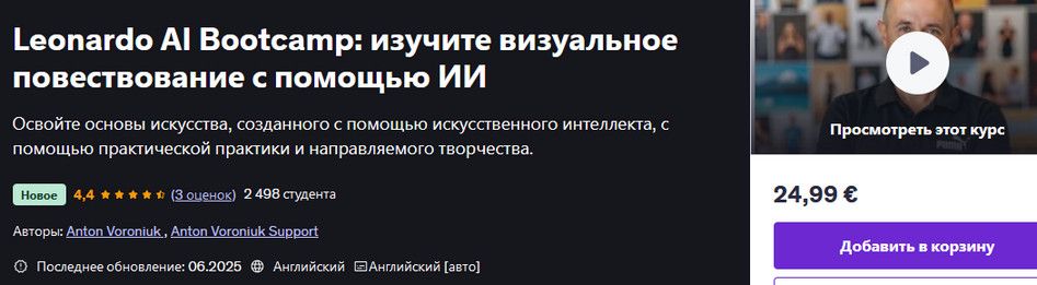 .jpg