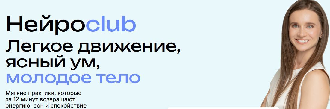 .jpg