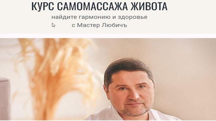 .jpg
