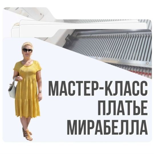 .jpg