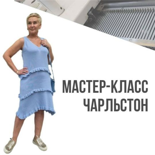 .jpg