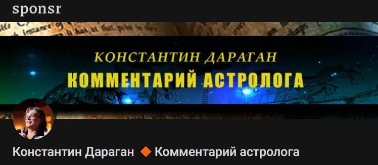 .jpg