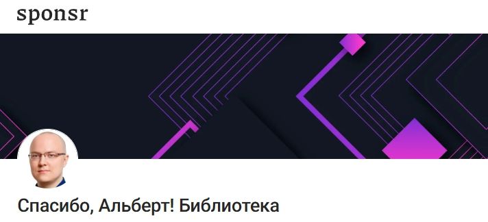 .jpg